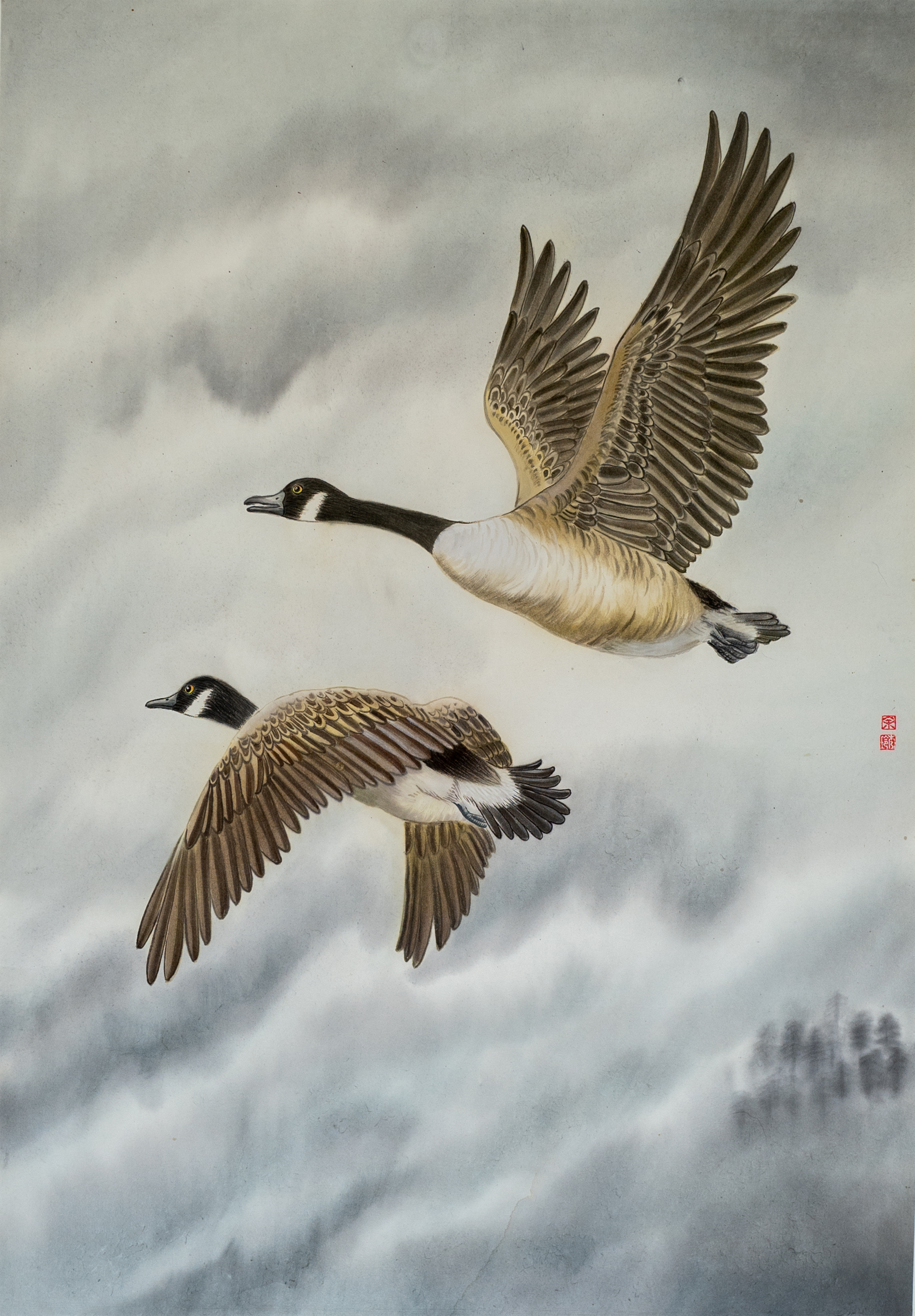 䧹