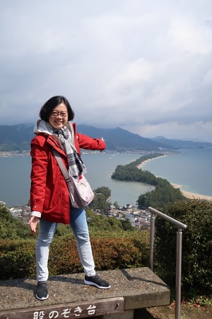 Profile picture for user 梁少芬