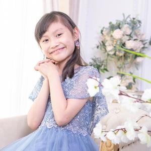 Profile picture for user 周曉希