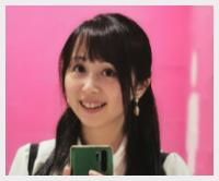 Profile picture for user 張彥
